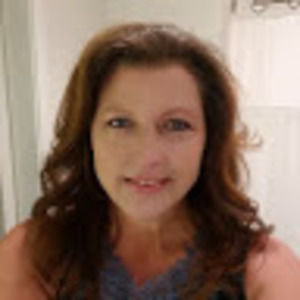 Meet your Posher, Shonda